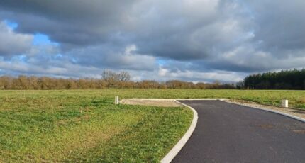 Falleron Terrain à bâtir - 2417854-11728annonce520260204plAXa.jpeg Maisons Open