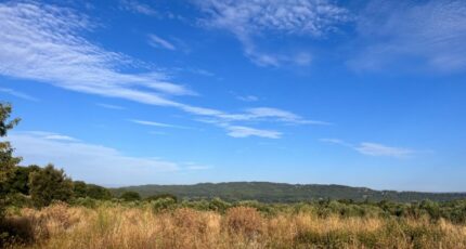 Rognes Terrain à bâtir - 2419890-11680annonce220260205vZz6u.jpeg Maisons Open