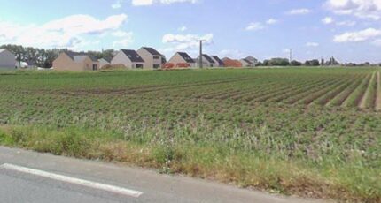 Douvrin Terrain à bâtir - 2419962-10863annonce120260205HTsnm.jpeg Maisons Open