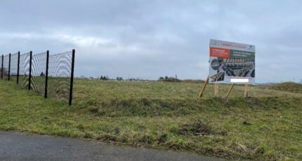Lambres-lez-Douai Terrain à bâtir - 2419055-10261annonce320260205zU5FS.jpeg Maisons Open