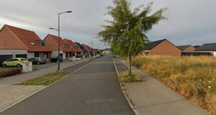 Lambres-lez-Douai Terrain à bâtir - 2419055-10261annonce42026020598XWx.jpeg Maisons Open