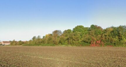 Harnes Terrain à bâtir - 2365160-1807annonce320251211QSauu.jpeg Maisons Open