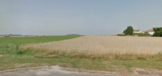 Terrain à bâtir à Lille, Hauts-de-France