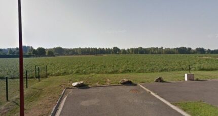 Hamel Terrain à bâtir - 2356246-6130annonce120251203q3z0d.jpeg Maisons Open