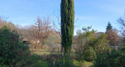 Garéoult Terrain à bâtir - 2419732-5922annonce420260205mp466.jpeg Maisons Open