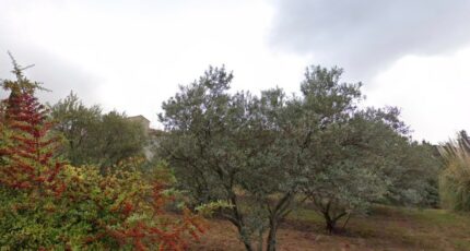 Pourrières Terrain à bâtir - 2420055-7054annonce220260205T8zSg.jpeg Maisons Open