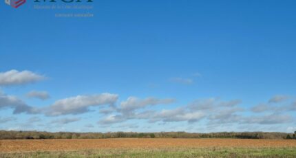 Bourgneuf Terrain à bâtir - 2420152-6087annonce120260205uBg2c.jpeg Maisons Open