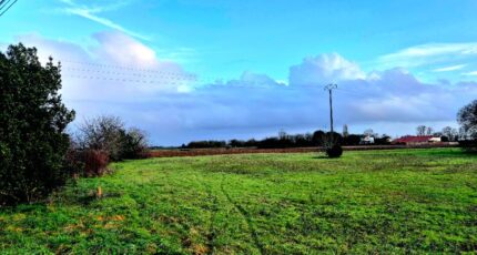 Aigrefeuille-d'Aunis Terrain à bâtir - 2419985-6087annonce220260205ftr2b.jpeg Maisons Open