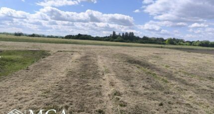 Saint-Pierre-d'Eyraud Terrain à bâtir - 2420167-11103annonce120260205me9fe.jpeg Maisons Open