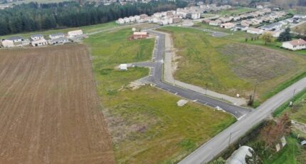 Bon-Encontre Terrain à bâtir - 2419960-10776annonce220260205wQQCS.jpeg Maisons Open