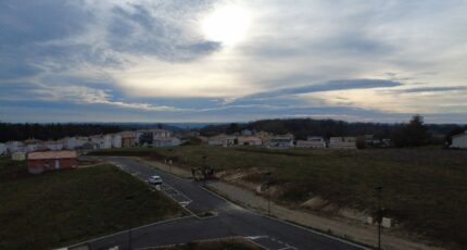 Pont-du-Casse Terrain à bâtir - 2420157-10776annonce120260205llkq4.jpeg Maisons Open