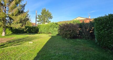 Bergerac Terrain à bâtir - 2387654-7107annonce220260109CEFfc.jpeg Maisons Open