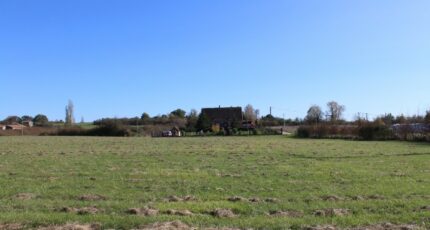 Marsalès Terrain à bâtir - 2403045-7107annonce320260122ZTCck.jpeg Maisons Open