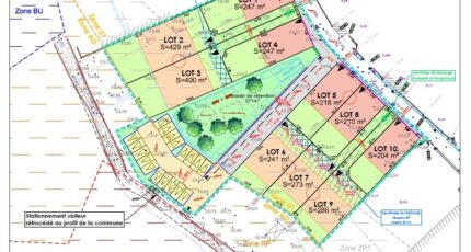 Pinet Terrain à bâtir - 2420491-10896annonce320260206OAqFk.jpeg Maisons Open