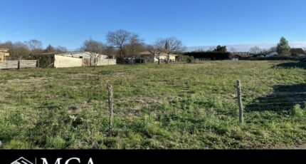 Audenge Terrain à bâtir - 2420538-11747annonce120260206cdN8S.jpeg Maisons Open