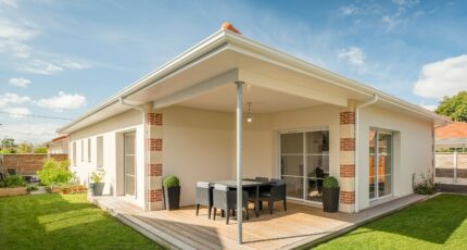 Audenge Terrain à bâtir - 2420538-11747annonce320260206bdqWX.jpeg Maisons Open