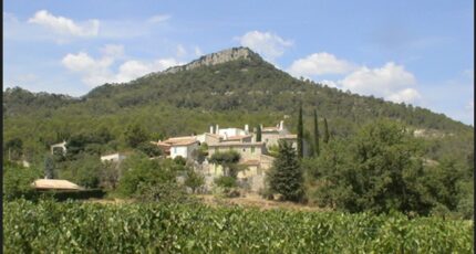 Lauret Terrain à bâtir - 2420459-10896annonce220260206iUiGk.jpeg Maisons Open