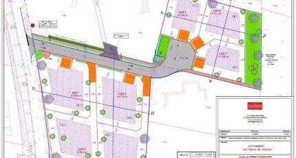 Lauret Terrain à bâtir - 2420459-10896annonce520260206cA6ni.jpeg Maisons Open