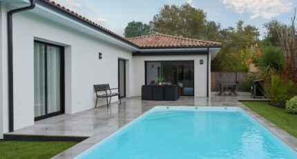 Parentis-en-Born Terrain à bâtir - 2420614-11747annonce320260206InDCs.jpeg Maisons Open