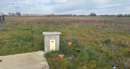 Seilh Terrain à bâtir - 2419019-11356annonce120260205fapGO.jpeg Maisons Open