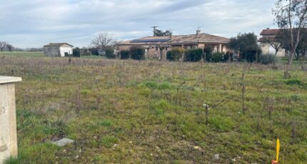 Seilh Terrain à bâtir - 2419019-11356annonce320260205RWNdT.jpeg Maisons Open