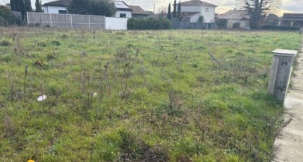 Seilh Terrain à bâtir - 2419019-11356annonce420260205WMxD5.jpeg Maisons Open