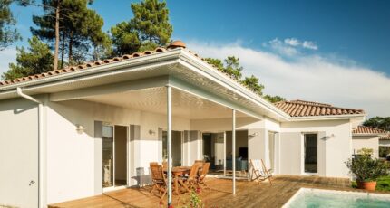 Le Teich Terrain à bâtir - 2420769-11747annonce320260206yfJWJ.jpeg Maisons Open