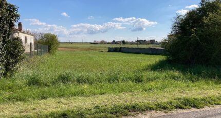 Champagnolles Terrain à bâtir - 2420822-1046annonce120250709a135u.jpeg Maisons Open