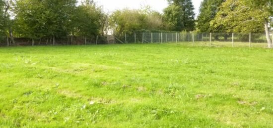 Terrain à bâtir à Léognan, Nouvelle-Aquitaine