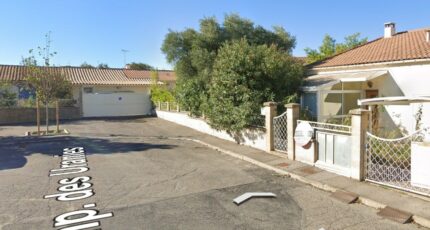 Juvignac Terrain à bâtir - 2420775-10896annonce220260206Xgl2W.jpeg Maisons Open