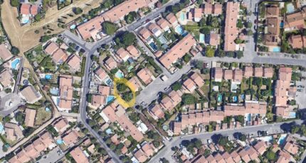 Juvignac Terrain à bâtir - 2420775-10896annonce320260206NodXE.jpeg Maisons Open