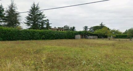 Donneville Terrain à bâtir - 2421319-5771annonce120260206o9V08.jpeg Maisons Open