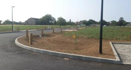 Boullay-les-Troux Terrain à bâtir - 2421373-11226annonce120260206IOID1.jpeg Maisons Open