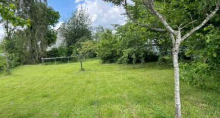 Saint-Maurice-Montcouronne Terrain à bâtir - 2421555-11226annonce120260206wOlbw.jpeg Maisons Open