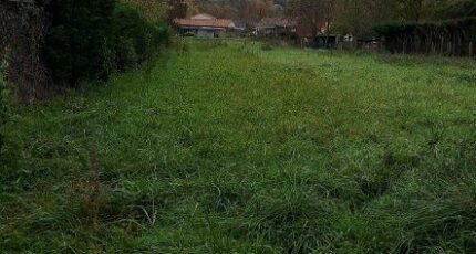 Bonrepos-sur-Aussonnelle Terrain à bâtir - 2421011-9555annonce220260206HBp85.jpeg Maisons Open