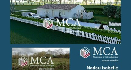 Ambarès-et-Lagrave Terrain à bâtir - 2410135-11516annonce120260128k2Kvl.jpeg Maisons Open