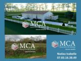  2421649-11516annonce1202602073Pl8M.jpeg Maisons Open