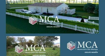 Saint-Germain-du-Puch Terrain à bâtir - 2421762-11516annonce120260207Z1d78.jpeg Maisons Open