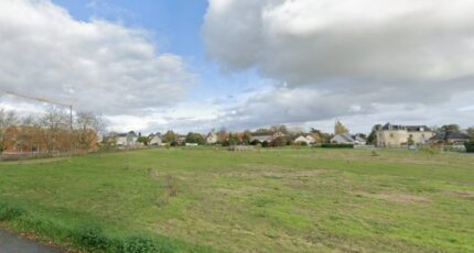 Chinon Terrain à bâtir - 2411889-9897annonce220260129w7Trr.jpeg Maisons Open