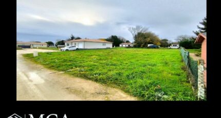 Asques Terrain à bâtir - 2377968-11687annonce120251229W4dCI.jpeg Maisons Open