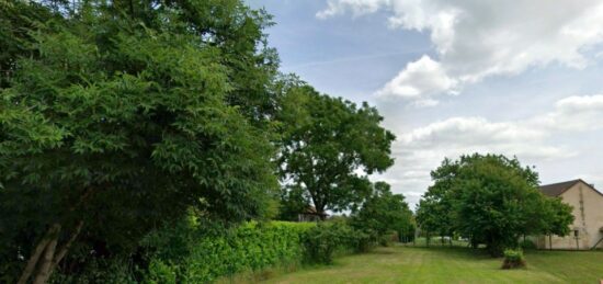 Terrain à bâtir à , Dordogne