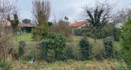 Quinsac Terrain à bâtir - 2422216-10331annonce120241208s7mes.jpeg Maisons Open