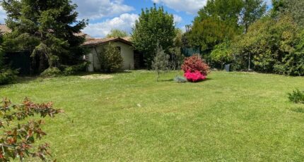 Artigues-près-Bordeaux Terrain à bâtir - 2422204-10331annonce120250114qPORm.jpeg Maisons Open