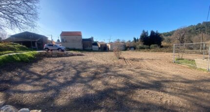 Pierrefeu-du-Var Terrain à bâtir - 2385834-11136annonce2202601083bUWI.jpeg Maisons Open