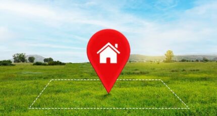 Genneville Terrain à bâtir - 2417894-11768annonce1202602040JCQ7.jpeg Maisons Open