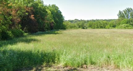 Sainte-Florence Terrain à bâtir - 2382821-10947annonce120260106RmMvU.jpeg Maisons Open