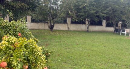 Galgon Terrain à bâtir - 2382828-10947annonce120260106yPyOA.jpeg Maisons Open