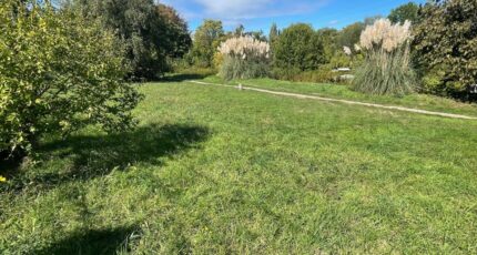 Éragny Terrain à bâtir - 2422757-11688annonce120260209ZJhtG.jpeg Maisons Open