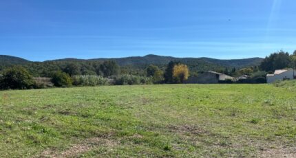 Pignans Terrain à bâtir - 2349804-5622annonce220251126zvqrt.jpeg Maisons Open