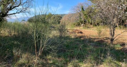 Puget-Ville Terrain à bâtir - 2350810-5622annonce120251127HEzmP.jpeg Maisons Open